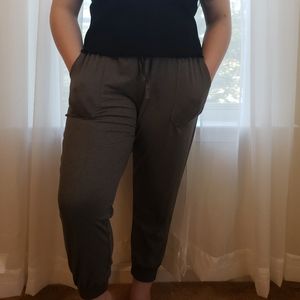 Miss York Sweatpants